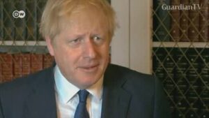 UK-reacts-angrily-to-Johnsons-decision-to-suspend-Parliament