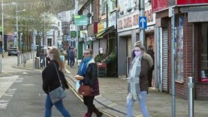 UK-regions-prepare-for-loss-of-EU-investment-post-Brexit