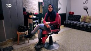 UK-to-repatriate-British-orphans-of-Islamic-State-fighters