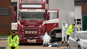UK-truck-victims-were-Chinese