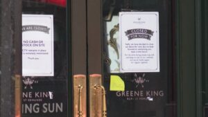 UK-unemployment-rises-as-more-job-cuts-loom