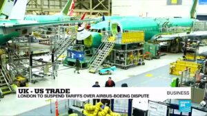 UK-will-suspend-tariffs-on-US-goods-post-Brexit