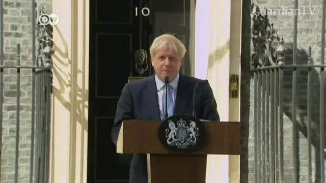 UKs-Boris-Johnson-fills-Cabinet-with-close-allies