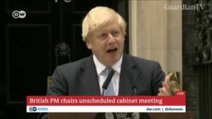 UKs-Boris-Johnson-warns-lawmakers-against-blocking-no-deal