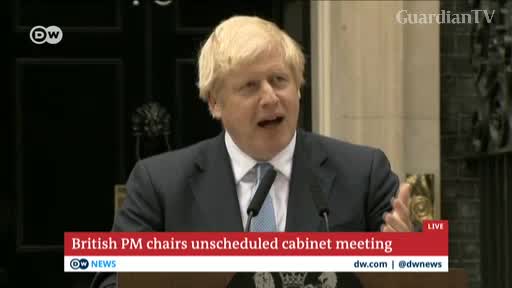 UKs-Boris-Johnson-warns-lawmakers-against-blocking-no-deal