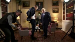UKs-Johnson-backs-royal-family-to-sort-out-their-problems