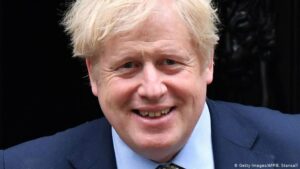 UKs-Johnson-says-Huawei-5G-decision-will-not-compromise-security