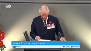 UKs-Prince-Charles-praises-friendship-with-Germany-during-Berlin-visit