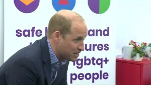UKs-Prince-William-says-its-fine-for-his-kids-to-be-gay