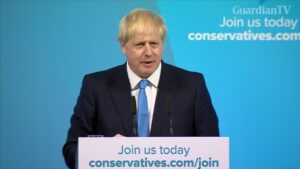 UKs-new-leader-Johnson-vows-to-get-Brexit-done-on-Oct-31