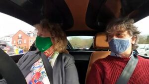 UKs-sole-hydrogen-car-maker-bets-on-governments-green-revolution