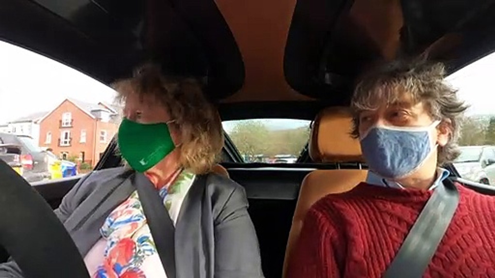 UKs-sole-hydrogen-car-maker-bets-on-governments-green-revolution