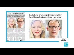UKs-top-lockdown-advisor-resigns-after-breaking-rules-for-lover