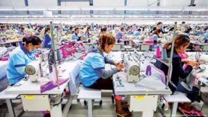 UN-24-million-jobs-could-be-lost-because-of-coronavirus