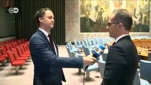 UN-Charter