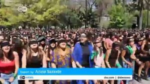UN-Chilean-police-abused-human-rights-during-protests