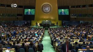 UN-General-Assembly