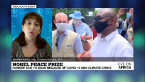 UN-World-Food-Programme-wins-2020-Nobel-Peace-Prize