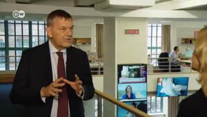 UN-agency-for-Palestinian-refugees-on-the-verge-of-collapse