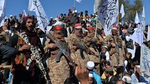 UN-backs-US-Taliban-peace-deal-in-Afghanistan