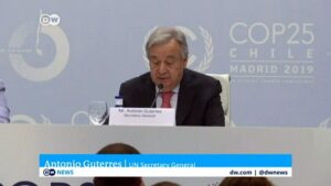 UN-chief-Climate-change-near-point-of-no-return