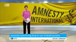 UN-criticizes-Irans-use-of-death-penalty-against-minors