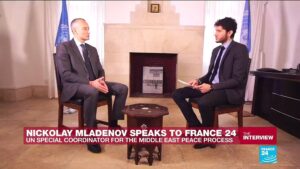 UN-envoy-We-are-always-no-more-than-two-three-days-away-from-war-in-Gaza