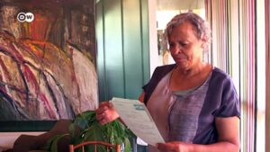 UN-extremely-concerned-as-Burundis-president-appoints-suspected-rights-abusers