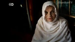 UN-fears-Myanmar-internet-blackout-a-cover-for-abuses