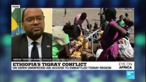 UN-given-complete-aid-access-to-Ethiopias-Tigray-region
