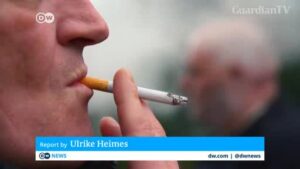 UN-health-agency-WHO-slams-electronic-cigarettes-tobacco-industry