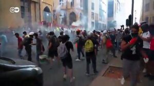 UN-human-rights-experts-demand-probe-into-Beirut-deadly-explosion