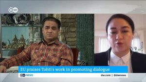 UN-members-divided-over-Chinas-treatment-of-Uighur-minority