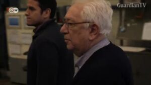 UN-members-sign-treaty-on-mediation-in-trade-disputes