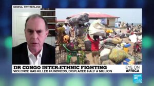 UN-report-DR-Congo-violence-may-amount-to-crimes-against-humanity