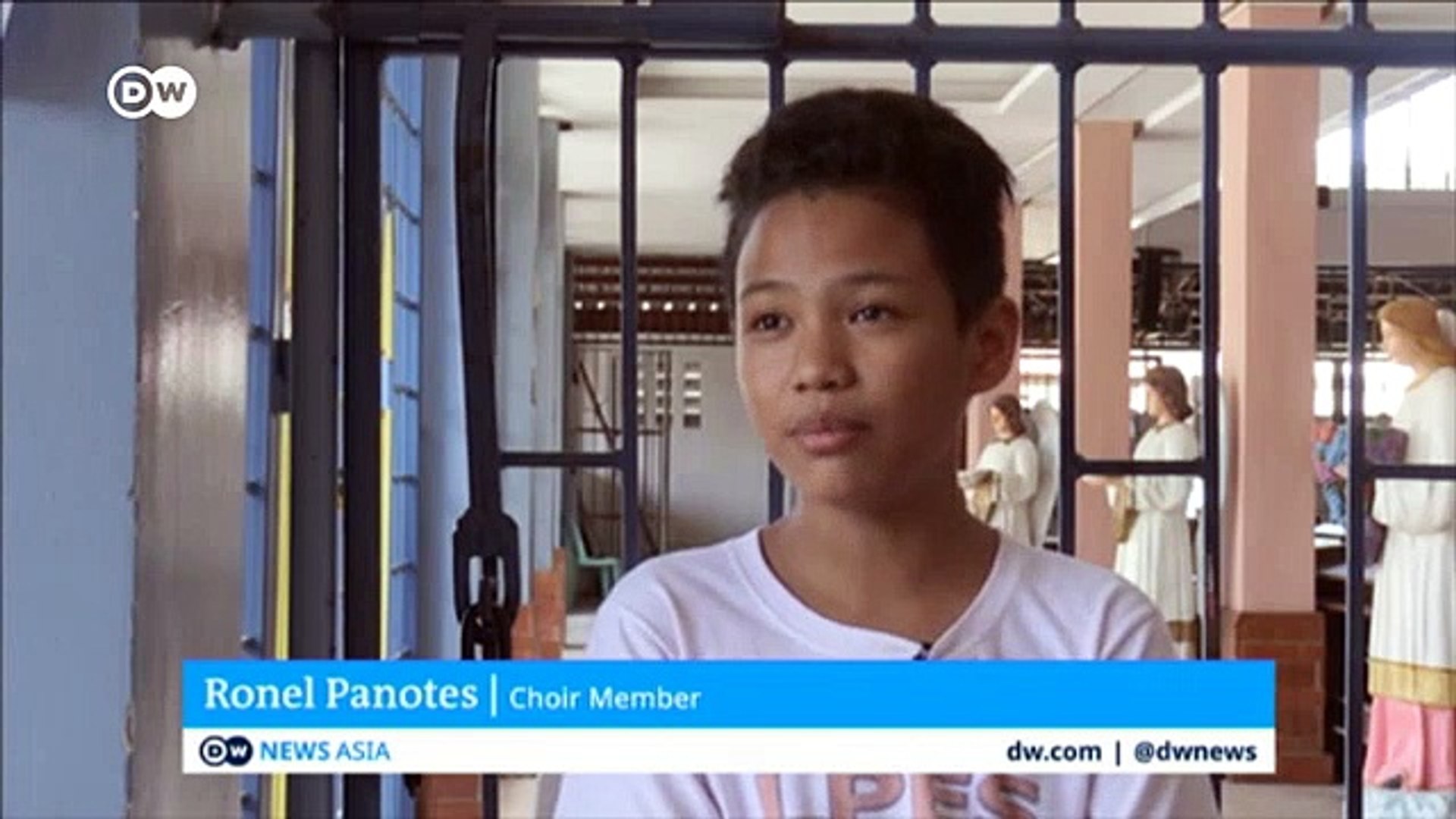 UN-report-decries-human-rights-violations-in-Philippines-war-on-drugsUN-report-decries-human-rights-violations-in-Philippines-war-on-drugs