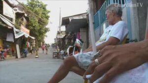 UN-rights-body-launches-probe-into-Philippines-drug-war-deaths