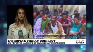 UN-says-massacre-in-northern-Ethiopia-may-amount-to-war-crimes