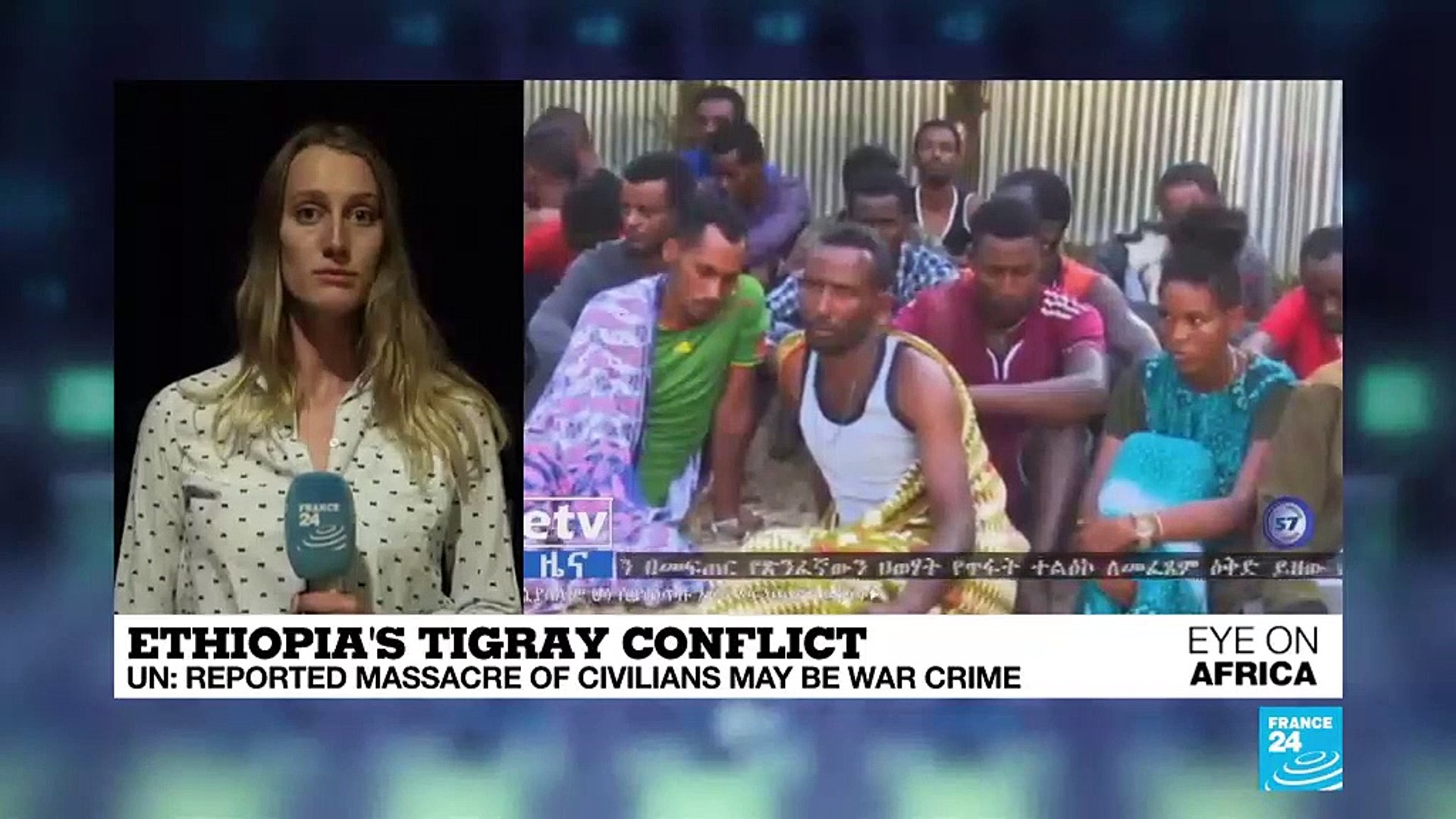 UN-says-massacre-in-northern-Ethiopia-may-amount-to-war-crimes