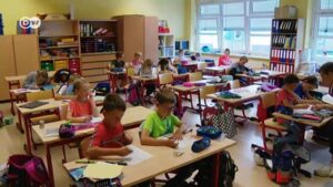 UN-warns-of-generational-catastrophe-over-school-closures