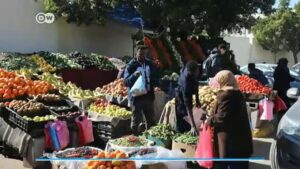 UN-welcomes-Libya-peace-commitments-from-Berlin-summit