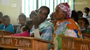 UNESCO-warns-millions-of-kids-left-behind-on-education