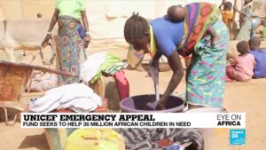 UNICEF-launches-biggest-ever-emergency-funding-appeal