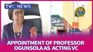 UNILAG-ASUU-Chairman-speaks-on-appointment-of-Professor-Ogunsola-as-acting-VC