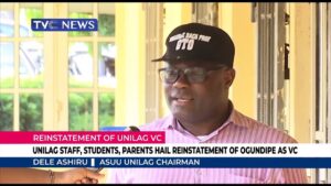 UNILAG-Staff-Students-Parents-celebrate-return-of-Ogundipe-Vice-Chancellor