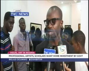 UNILAG-unveils-art-gallery