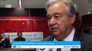 UNs-Antonio-Guterres-warns-of-global-wind-of-madness