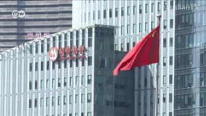 US-China-trade-talks-end-with-no-progress