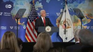 US-China-trade-talks-gather-pace