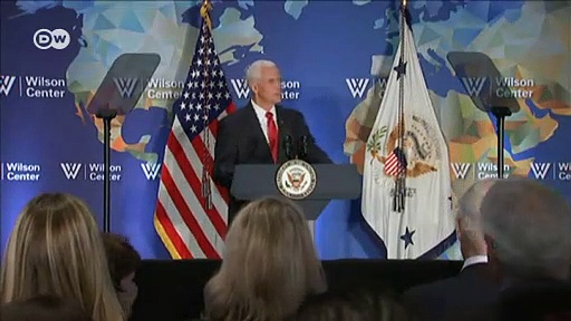 US-China-trade-talks-gather-pace